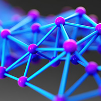 Science research peptides selling peptides and SARMs