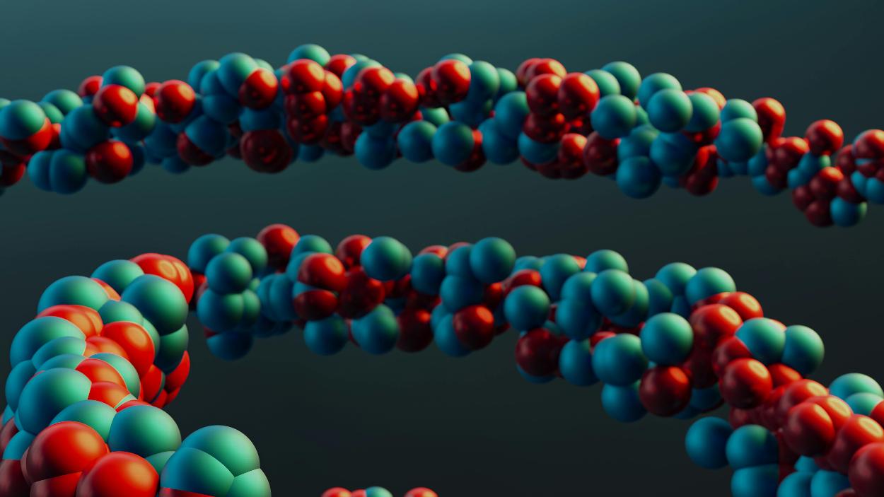 Science research peptides selling peptides and SARMs