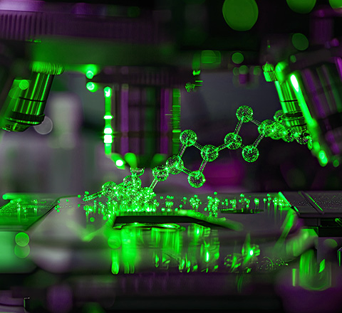 Science Research Peptides selling Research Peptides Vials  and SARMS Capsules 