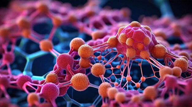 Science research peptides selling peptides and SARMs