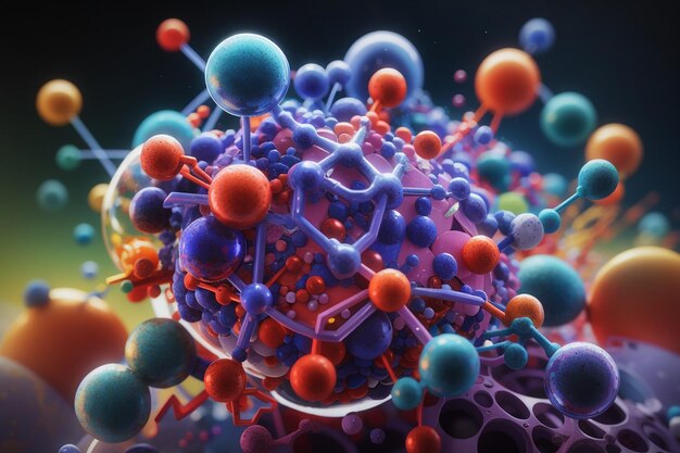 Science research peptides selling peptides and SARMs