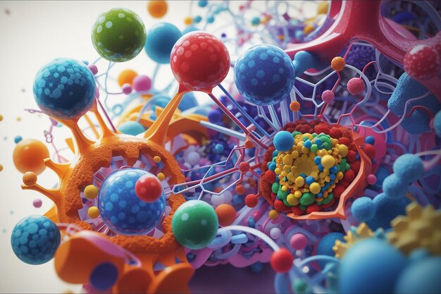 Science research peptides selling peptides and SARMs