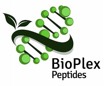 BioPlex Peptides Science research peptides peptides SARMs