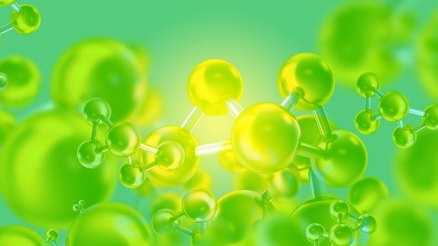 Science research peptides selling peptides and SARMs